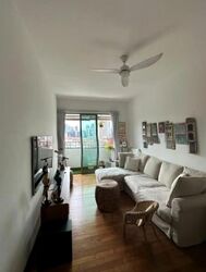 Aspen Heights (D9), Condominium #596652021
